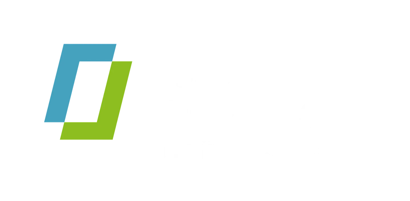 Fsas Technologies