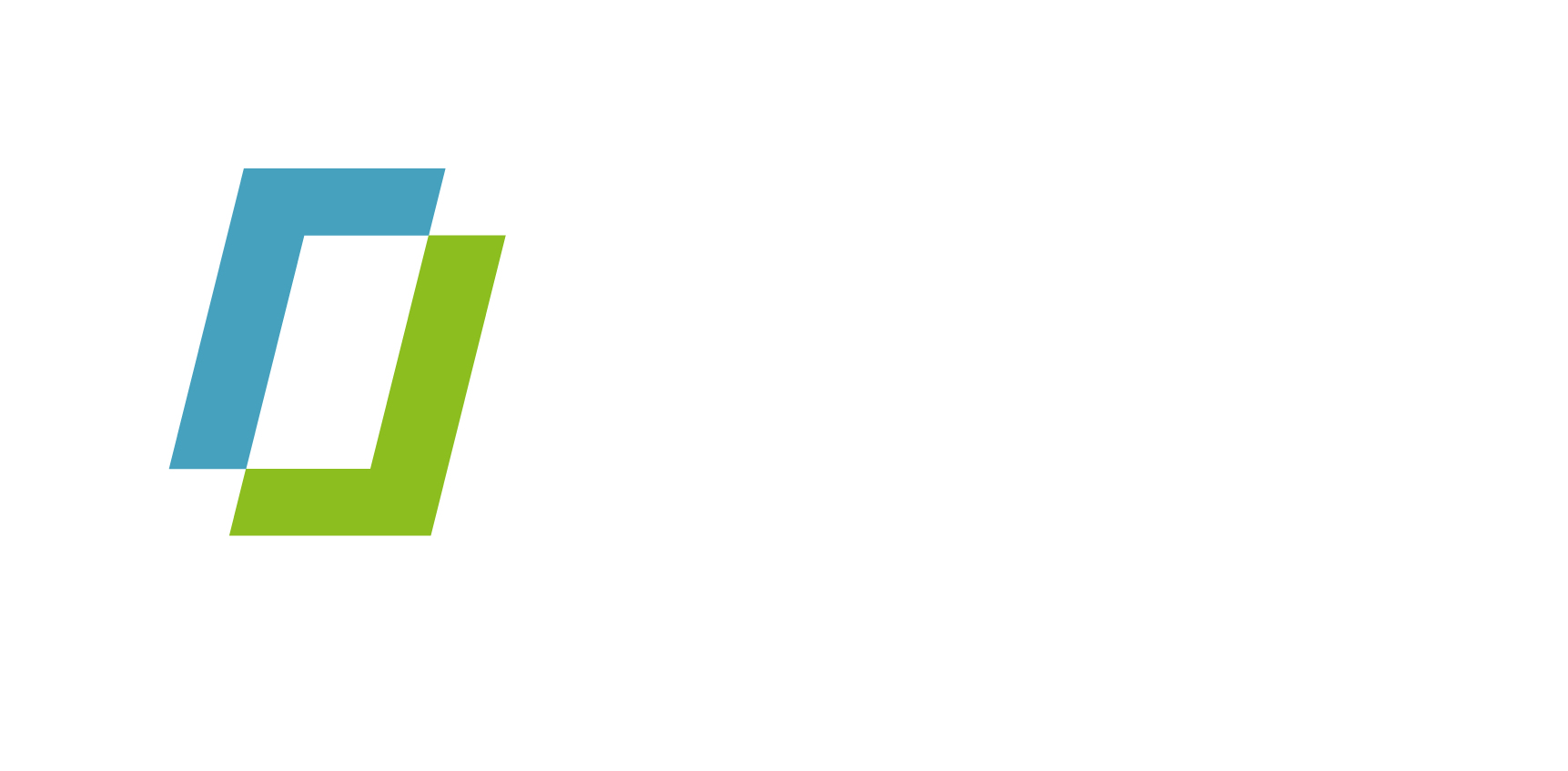 Fsas Technologies