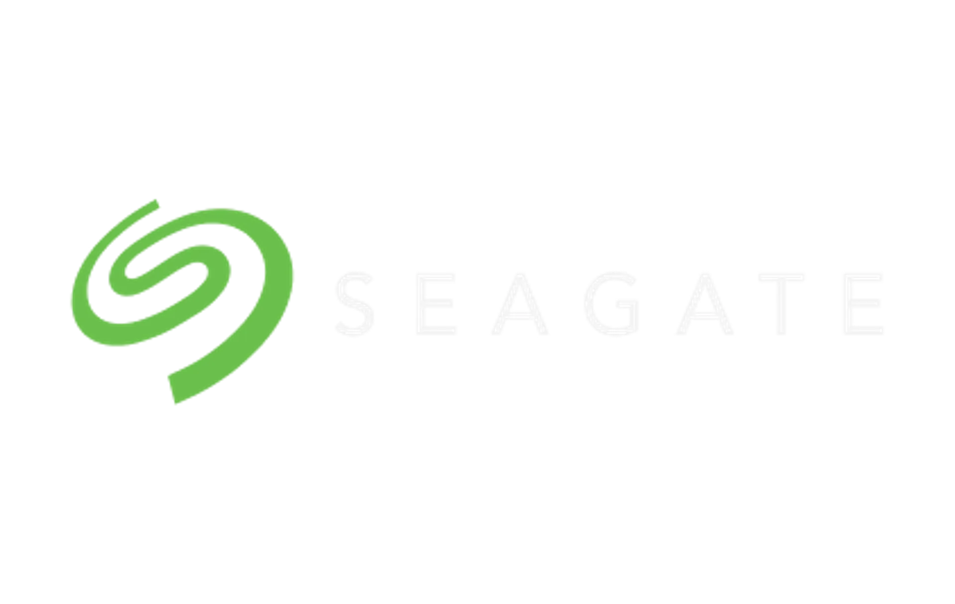 seagate