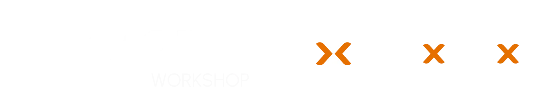 croit proxmox workshop