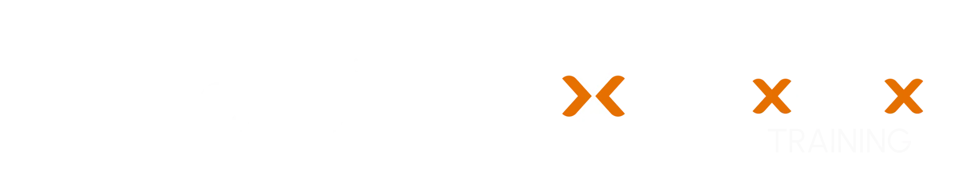 Proxmox Training from Proxmox Gold Partner