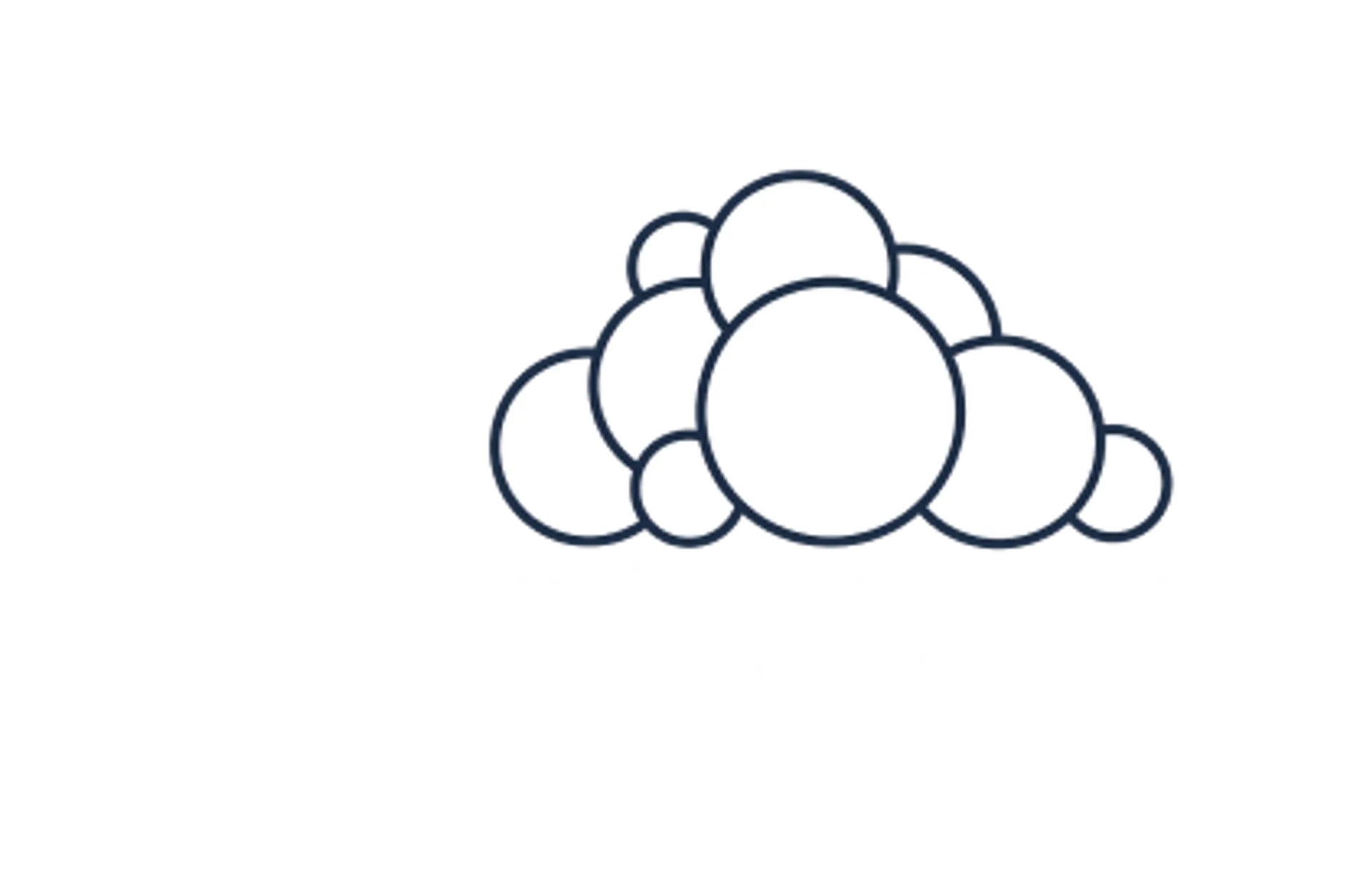 owncloud