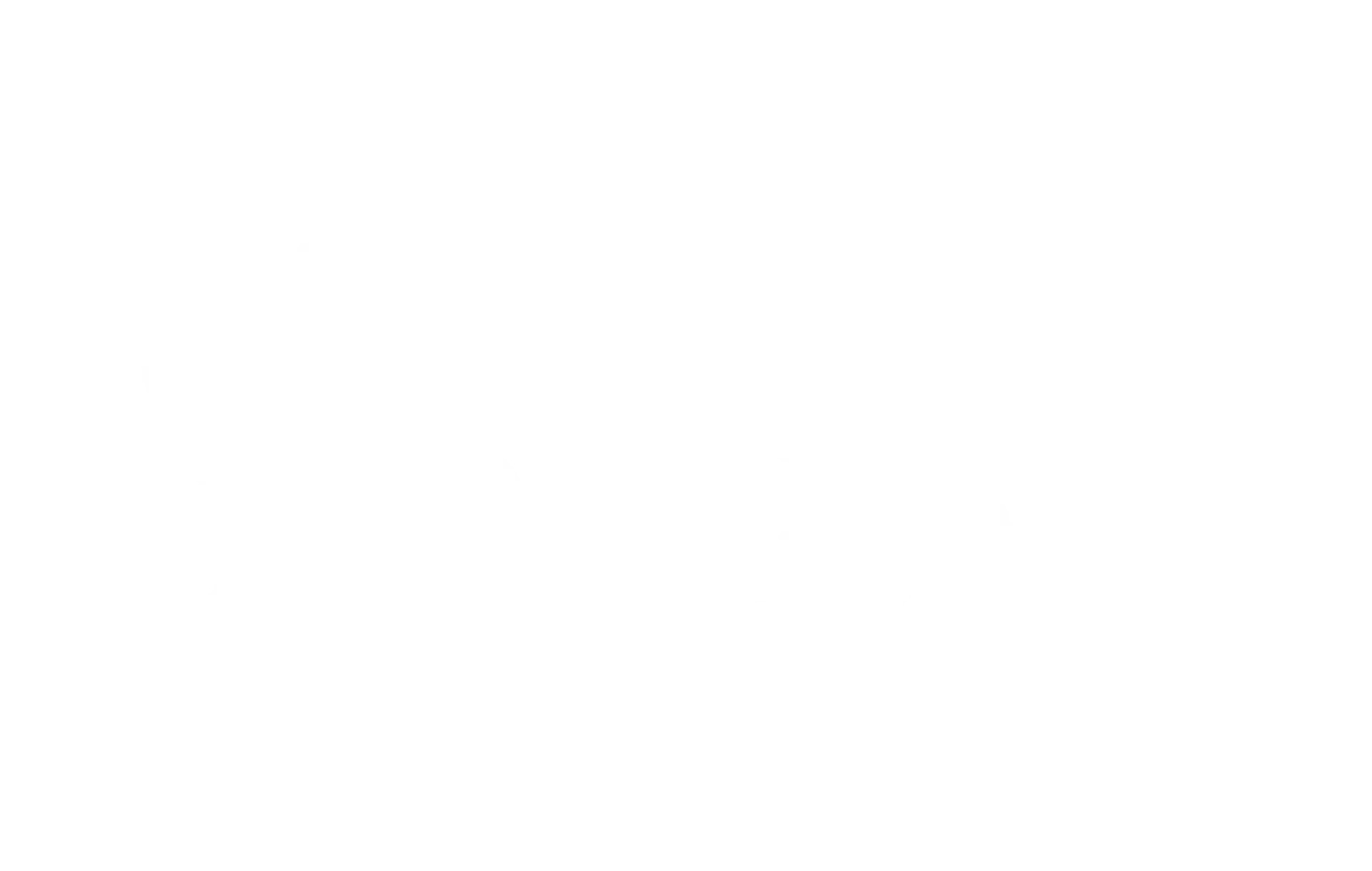 corebackbone