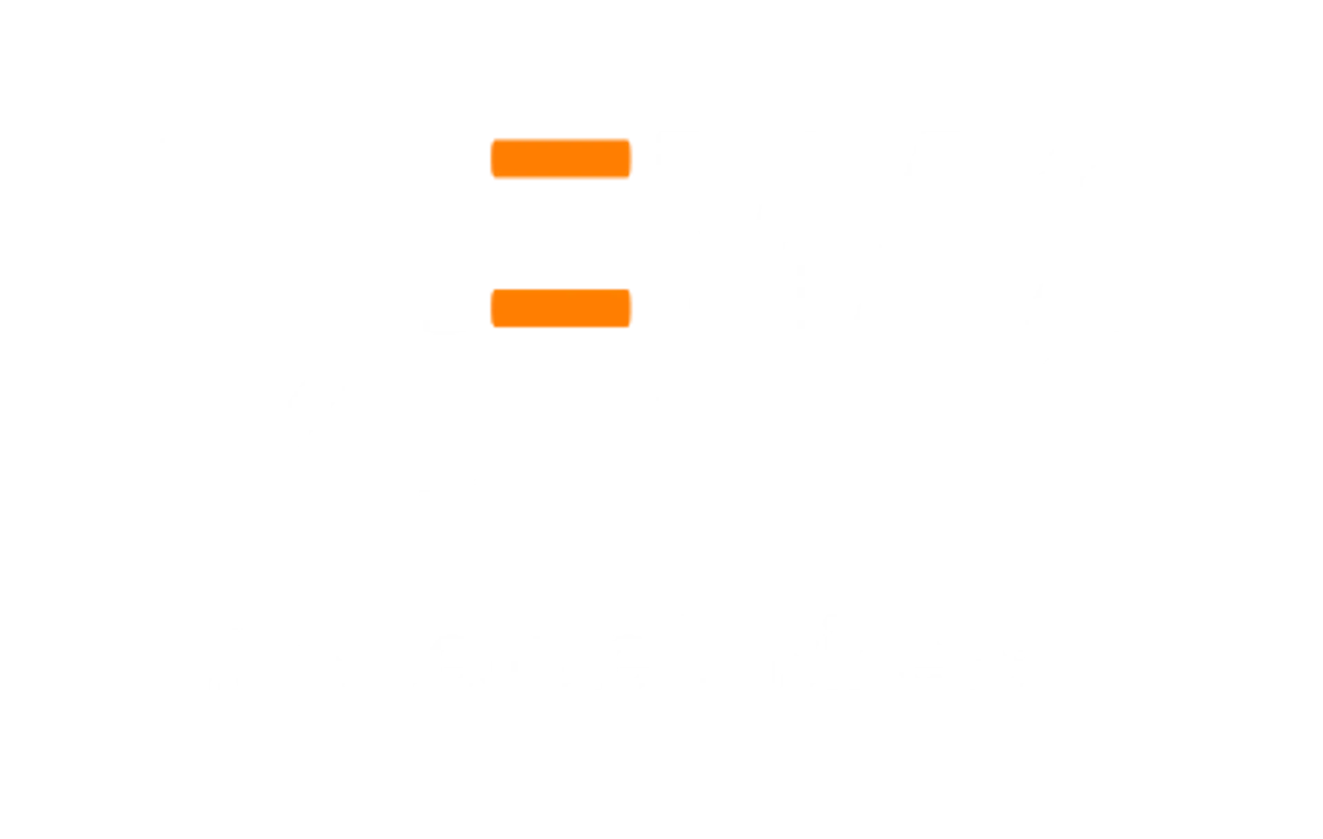 thomaskrenn