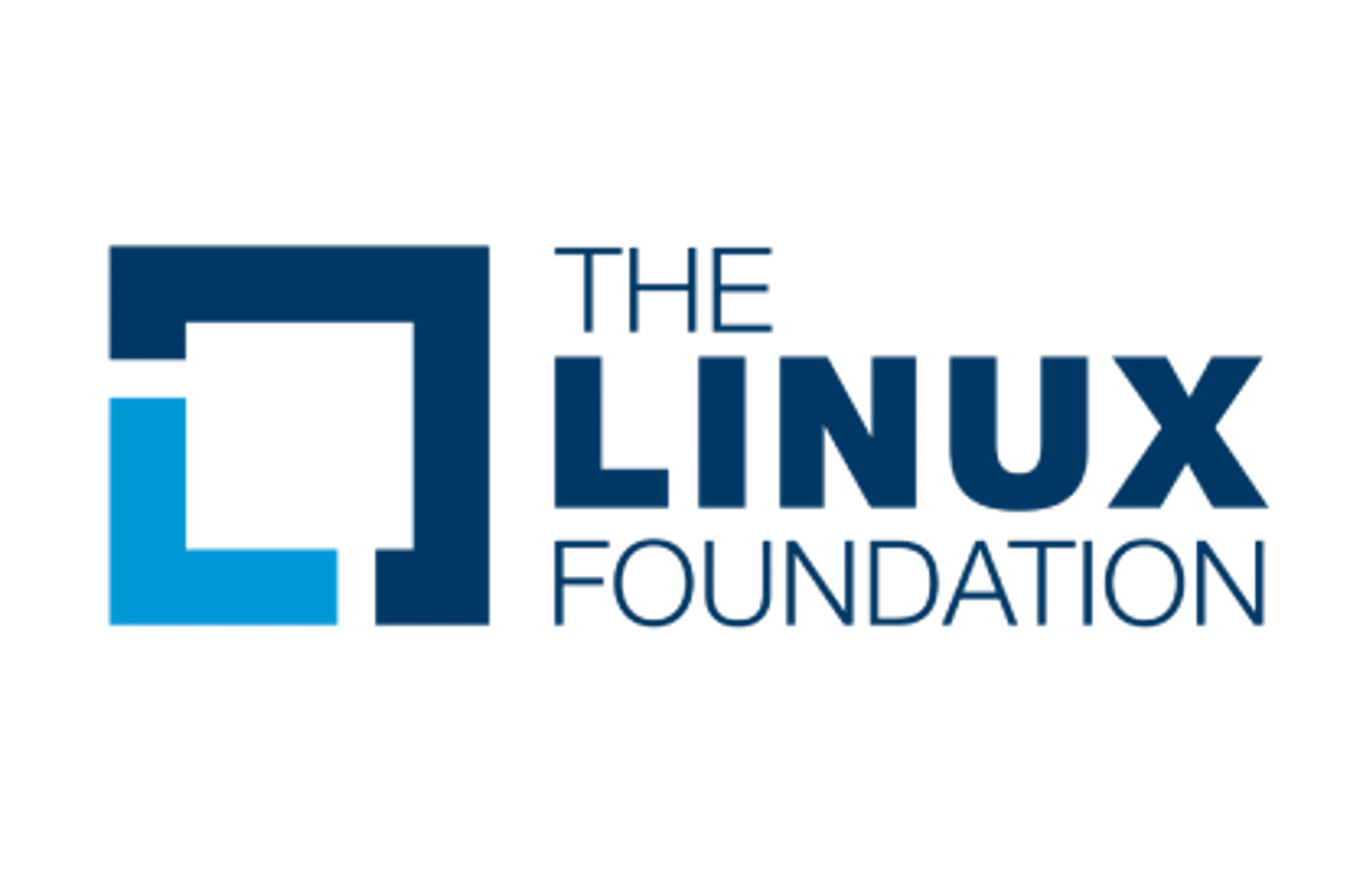 linuxfoundation