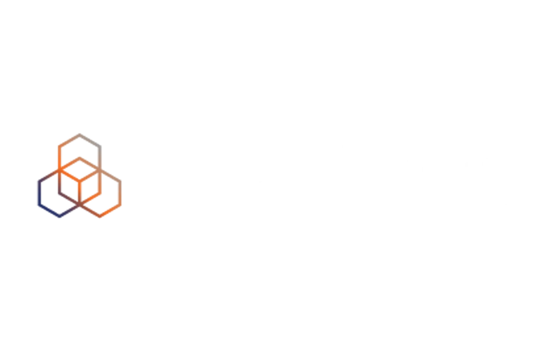ripencc