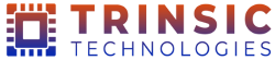 Trinsic Technologies
