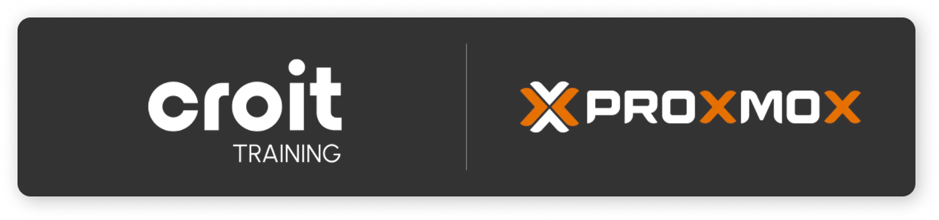 croit Training | Proxmox