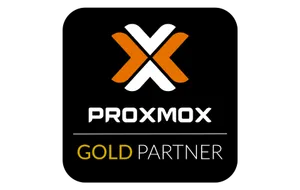 Proxmox Gold