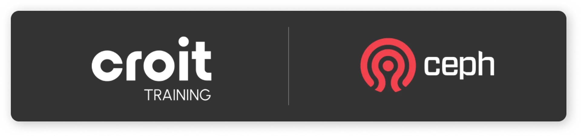 croit Training | Ceph