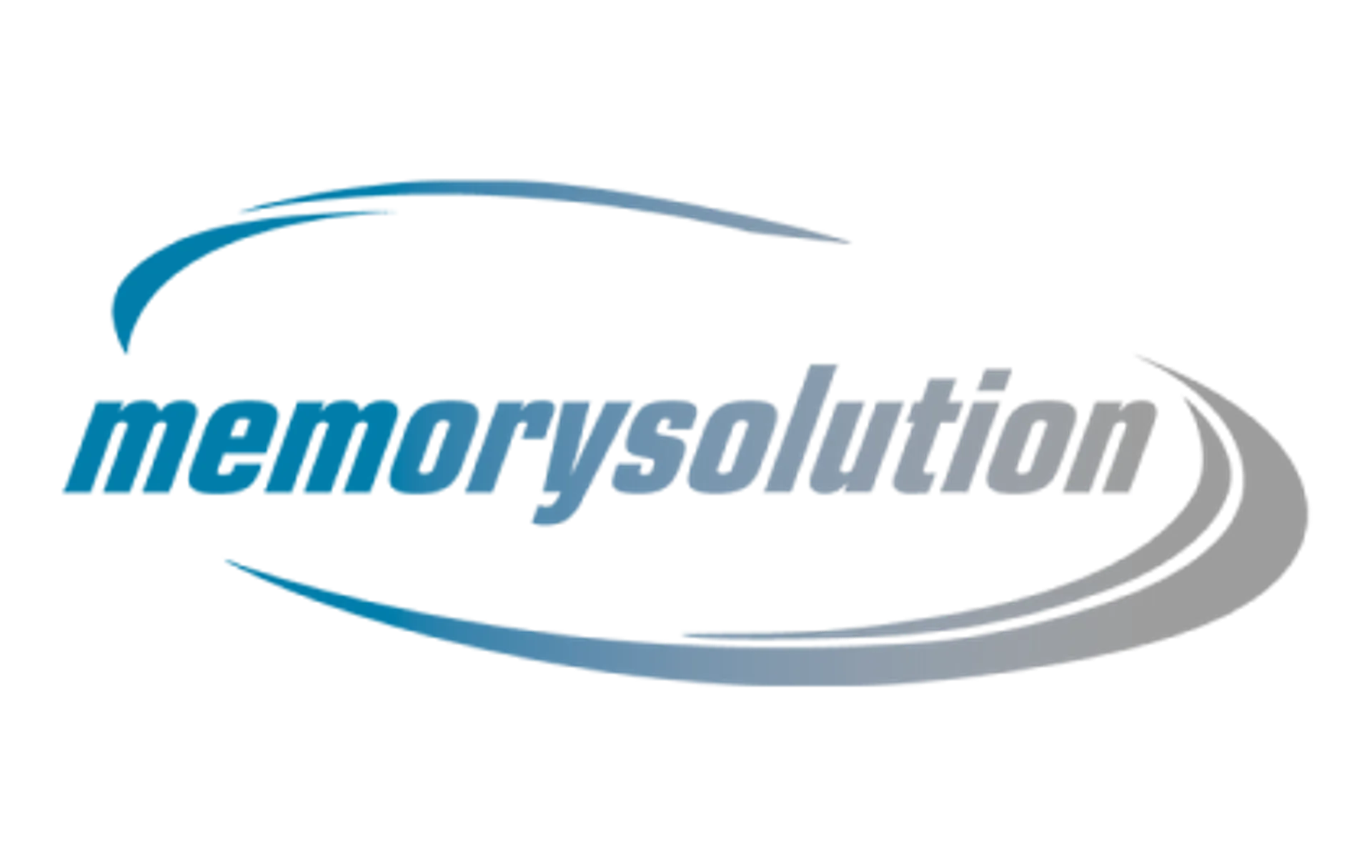 memorysolution