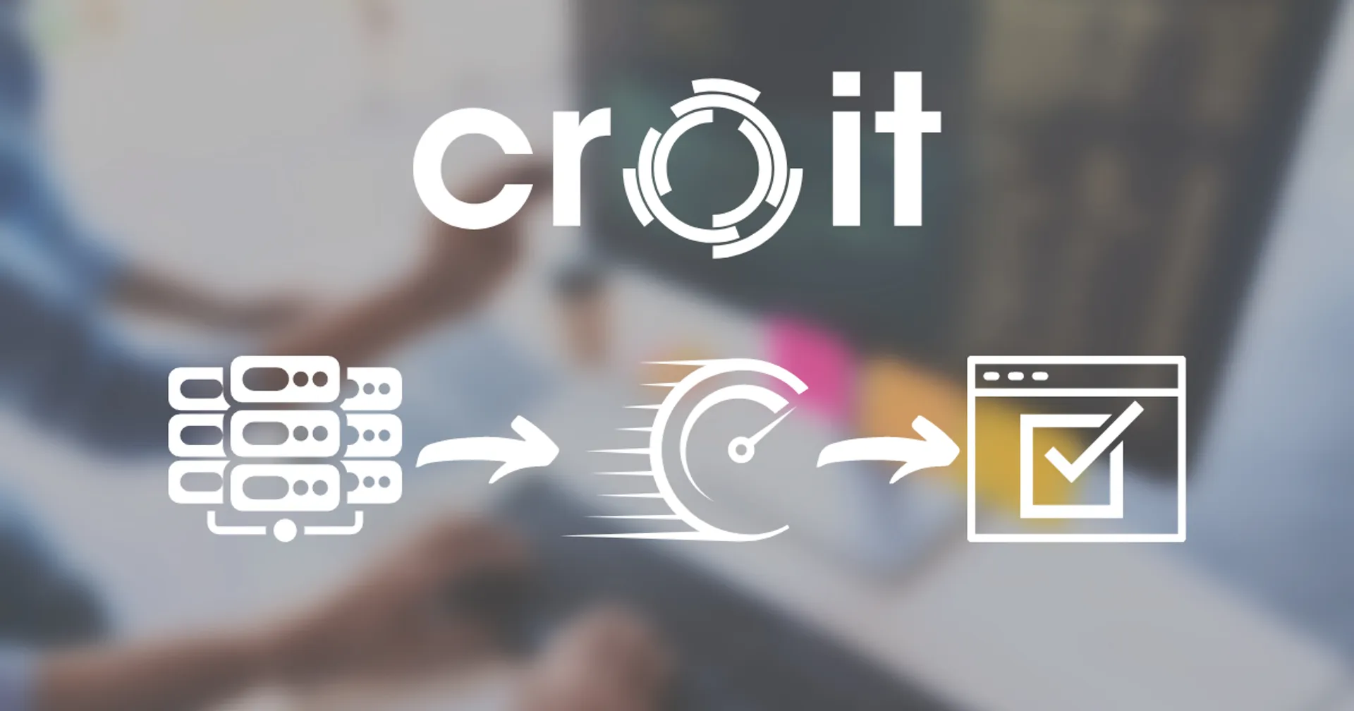 How to get a Ceph storage cluster running in minutes