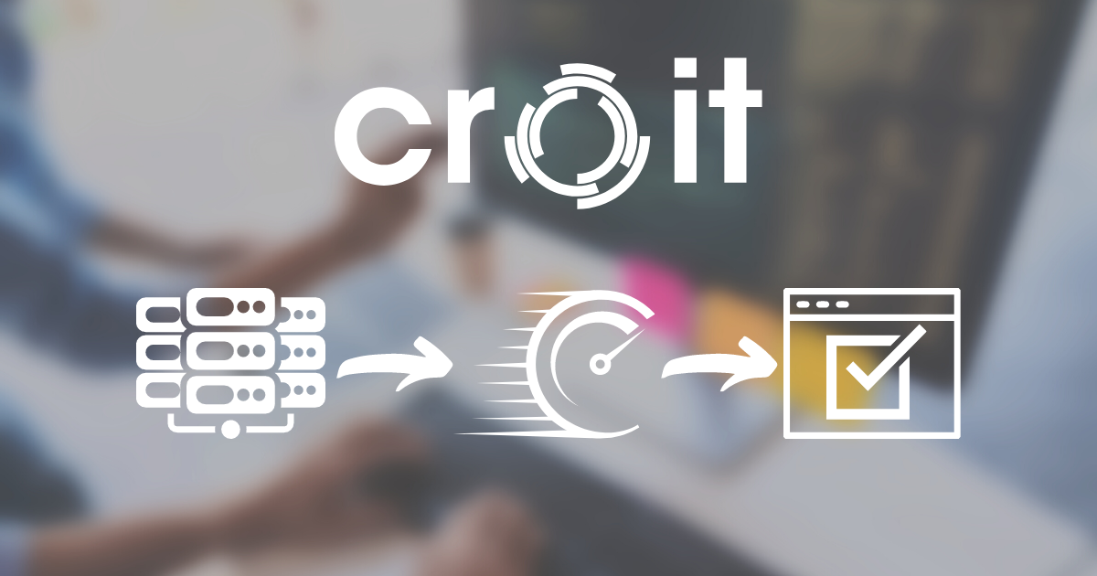How to get a Ceph storage cluster running in minutes