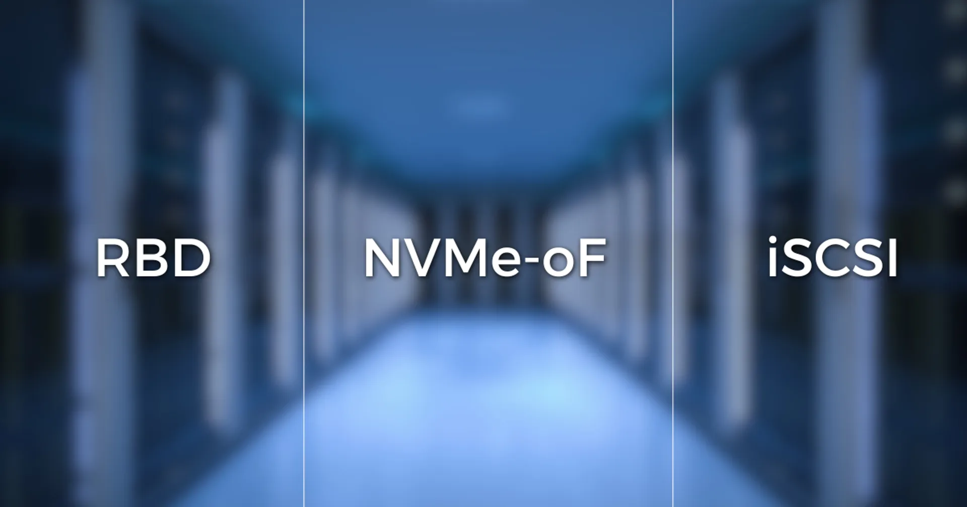 RBD-NVMe-oF-and-iSCSI